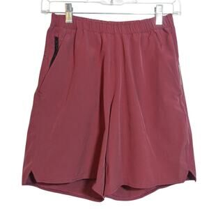 REI Co-op  Active Pursuits Shorts - Men's 7" Inseam Athleisure Size Small